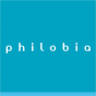 Philobia